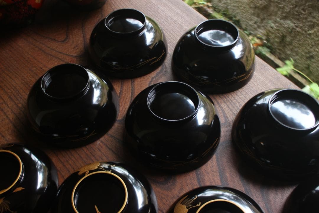 ほなさまご確認用！