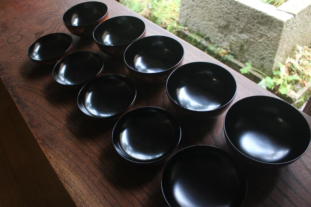 ほなさまご確認用！