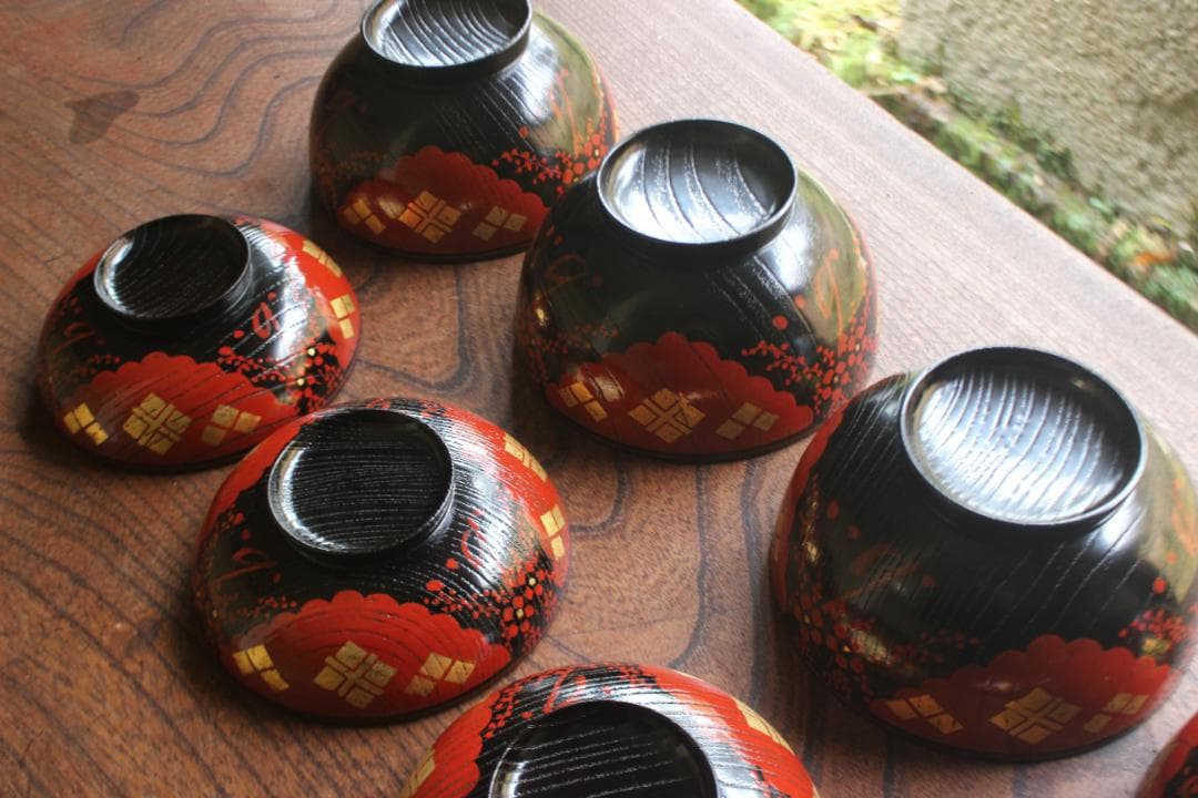 ほなさまご確認用！