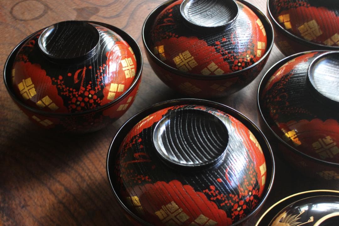 ほなさまご確認用！