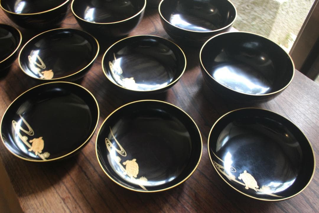 ほなさまご確認用！