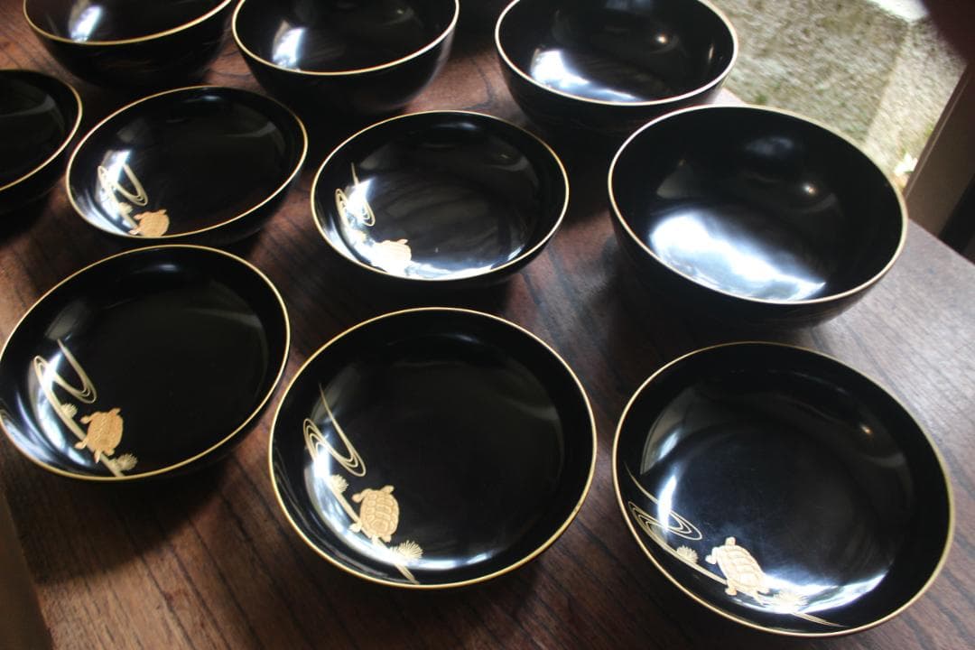 ほなさまご確認用！