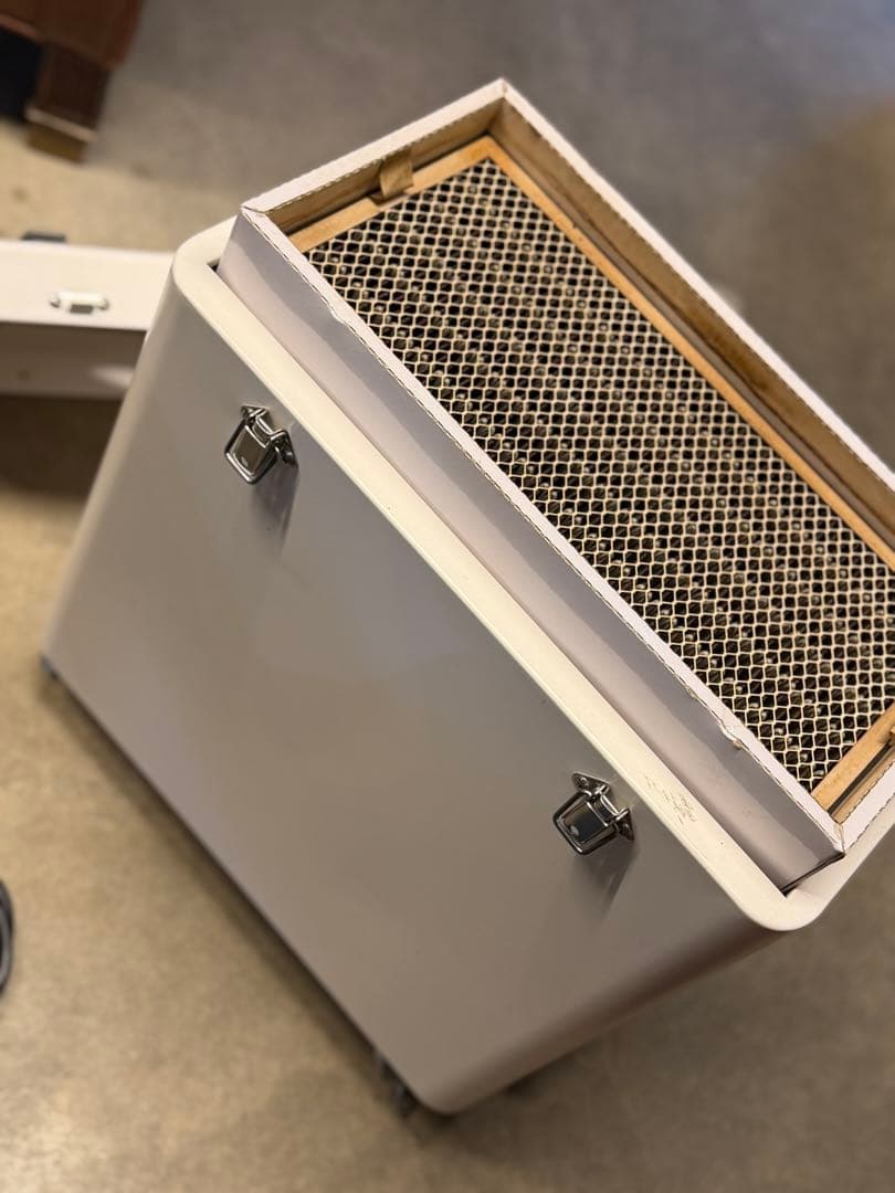 【動作確認済】FLUX Beam Air レーザーカッター用 集塵機 消臭