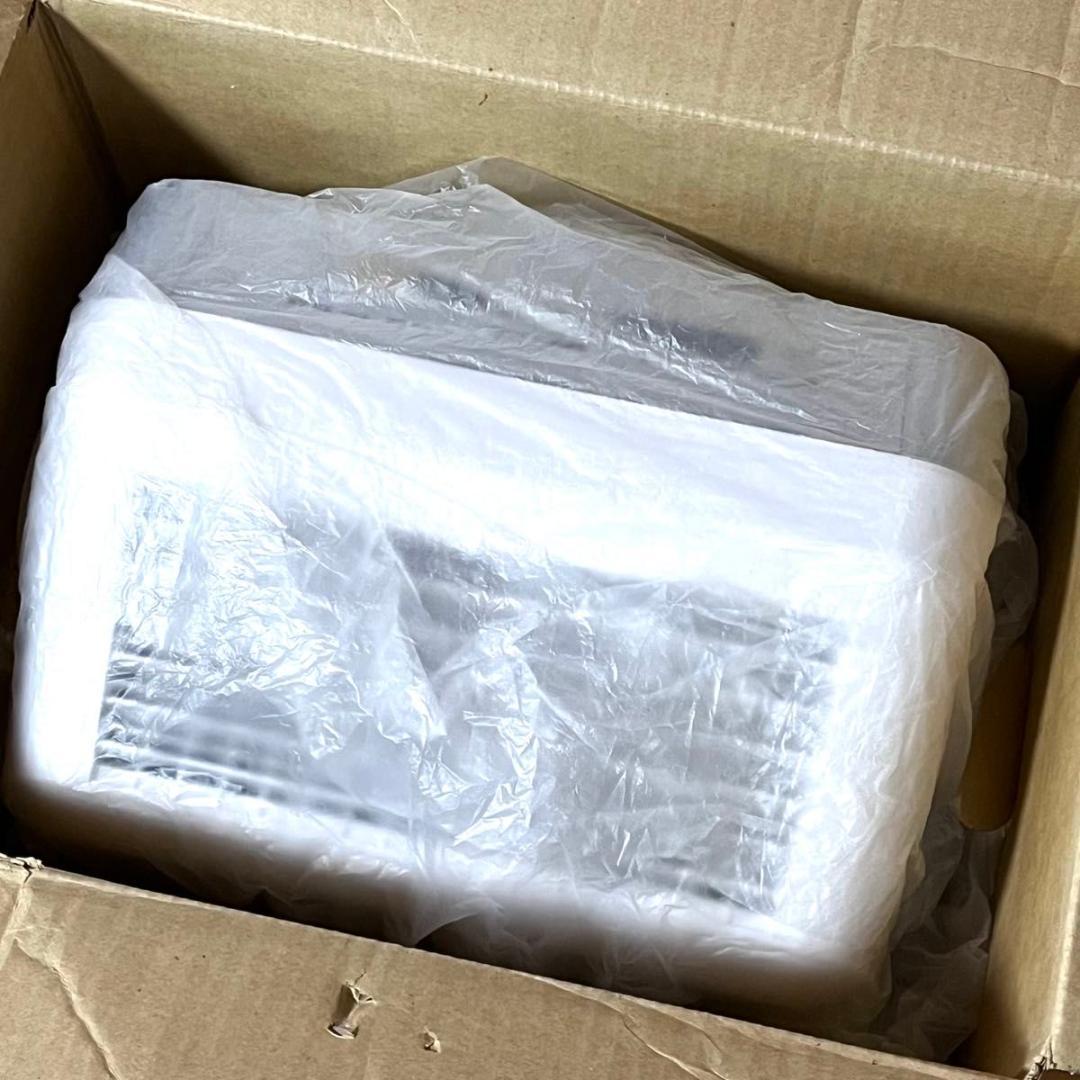 【未使用品】Panasonic F-VXP40-S 加湿空気清浄機 パナソニック