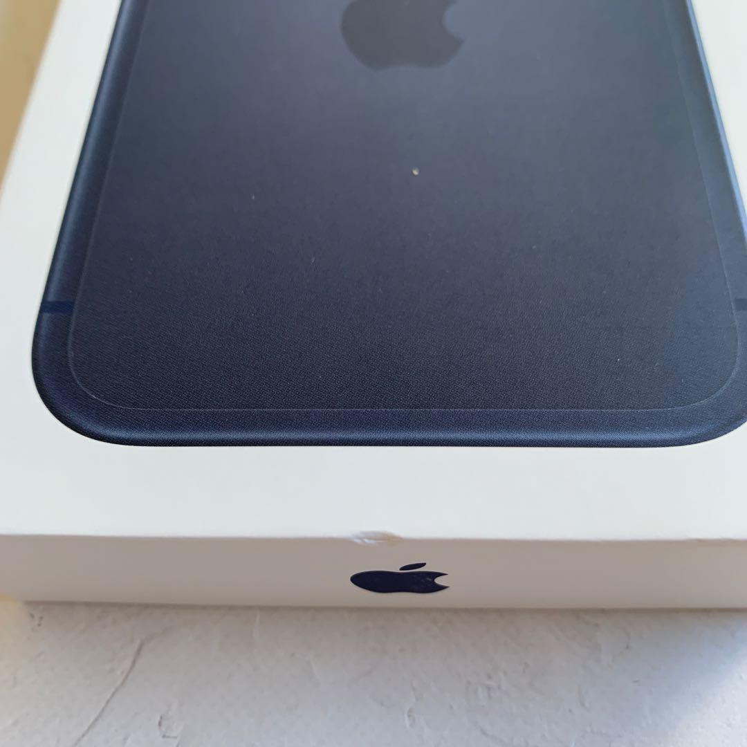★香港版iPhone17Pro Max256GB ブルー