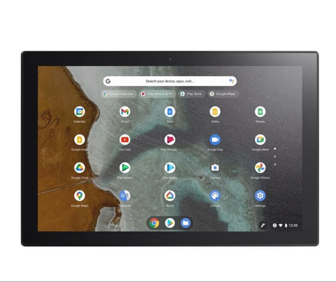 ASUS Chromebook CM3000DV クロームブック