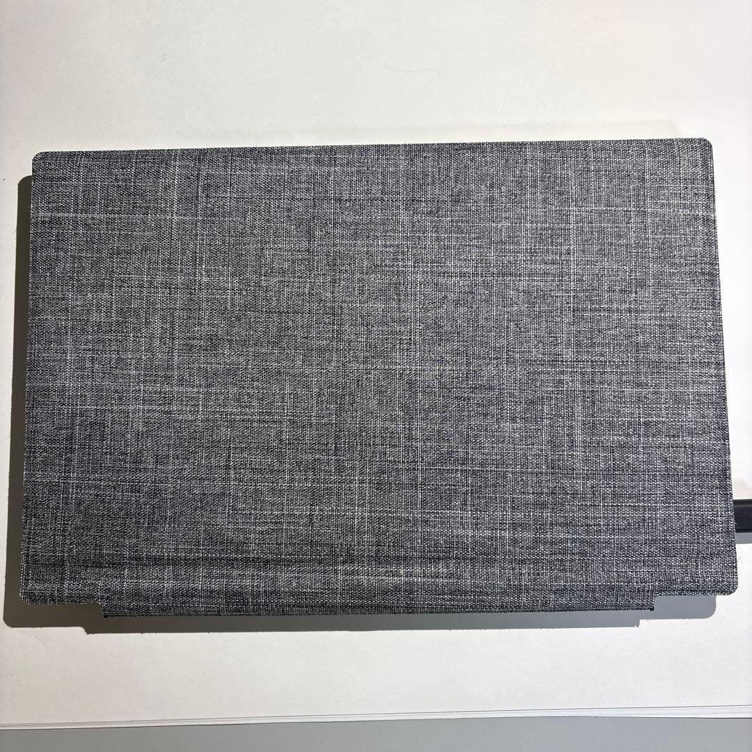 ASUS Chromebook CM3000DV クロームブック