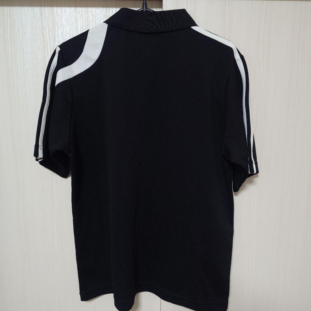 日本代表 2008年頃 ジャージ上下＋ポロシャツ＋ハーフパンツ4点セット