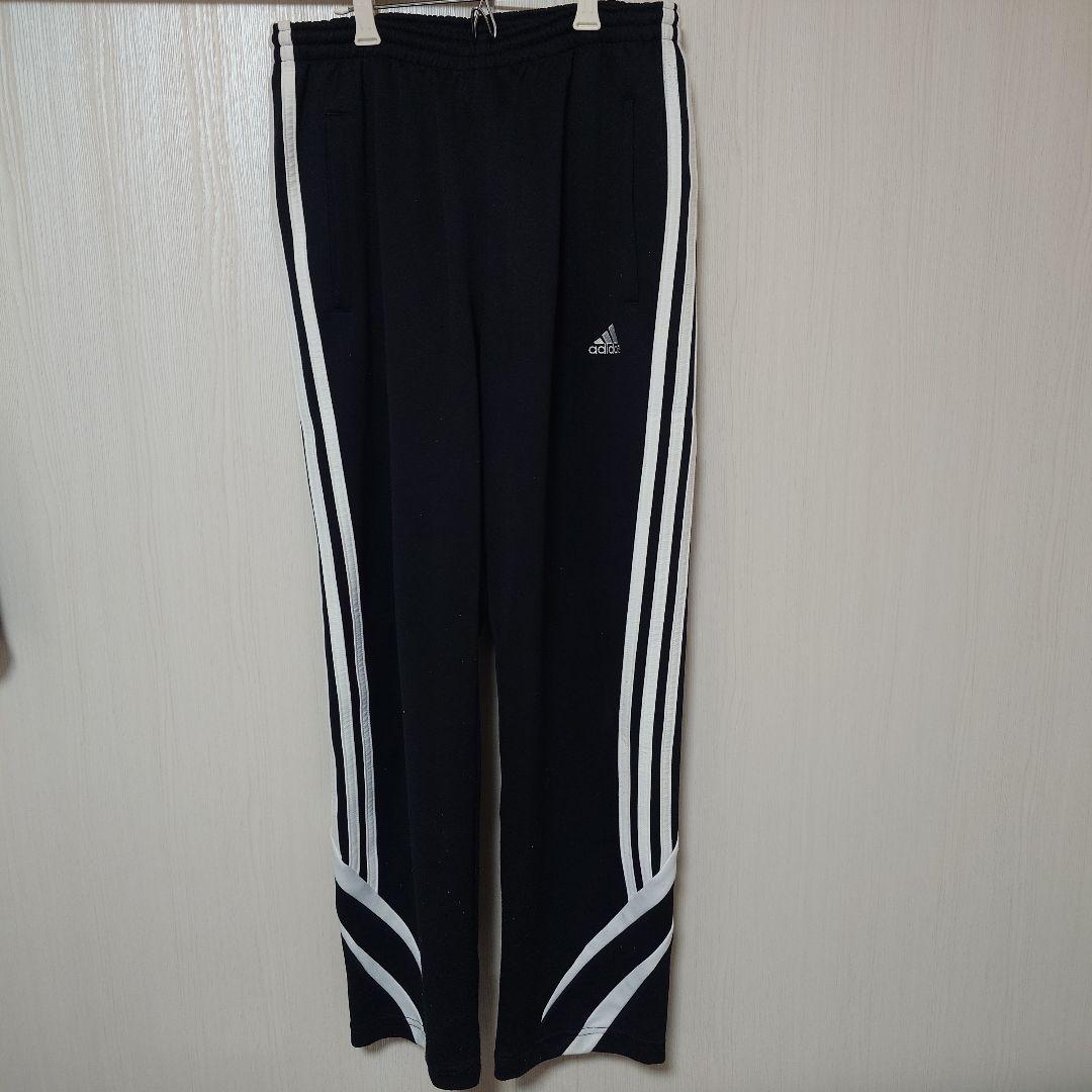 日本代表 2008年頃 ジャージ上下＋ポロシャツ＋ハーフパンツ4点セット