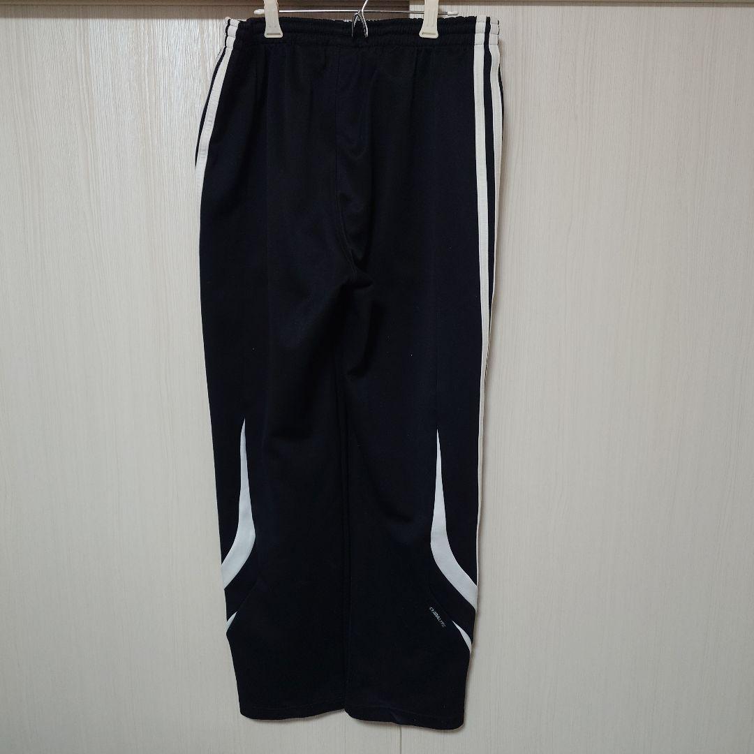 日本代表 2008年頃 ジャージ上下＋ポロシャツ＋ハーフパンツ4点セット