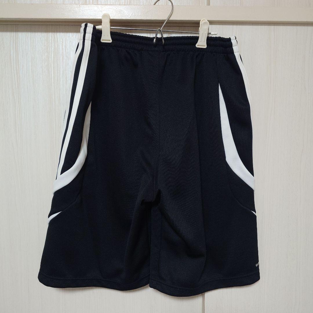 日本代表 2008年頃 ジャージ上下＋ポロシャツ＋ハーフパンツ4点セット