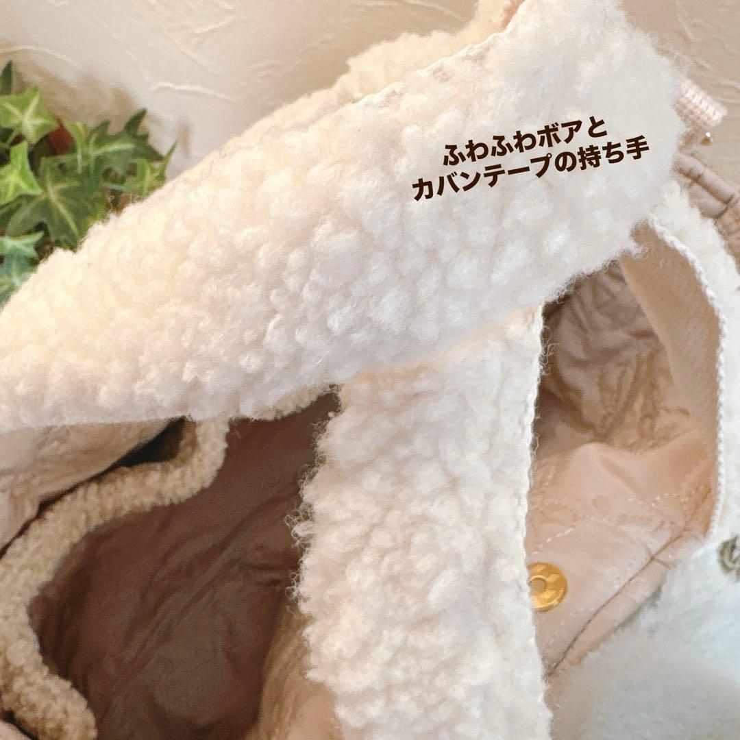 ☆*☆様 コヤンイサムチョン♡新作インド刺繍×bigリトルサンダーちゃんの変形ト