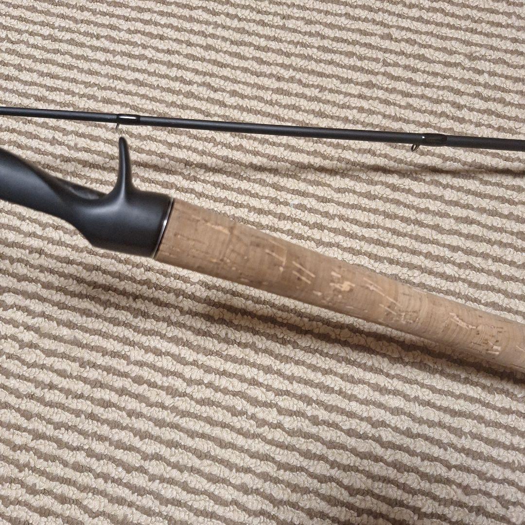 クオーテッド　QT-C　6102M+　ムーブライナー