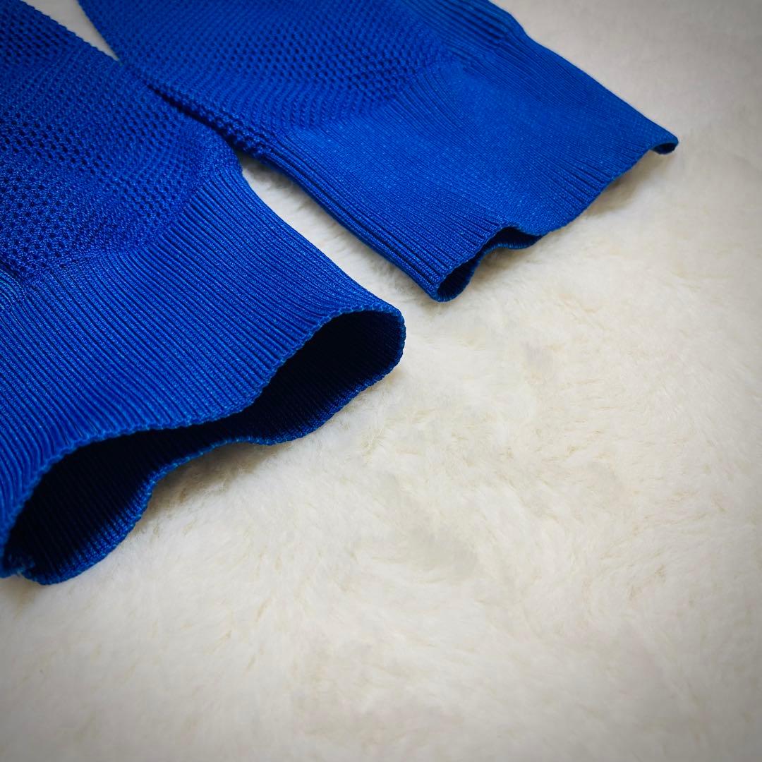 【極希少】アディダス×オールブラックス Z.N.E. フーディー 2XL