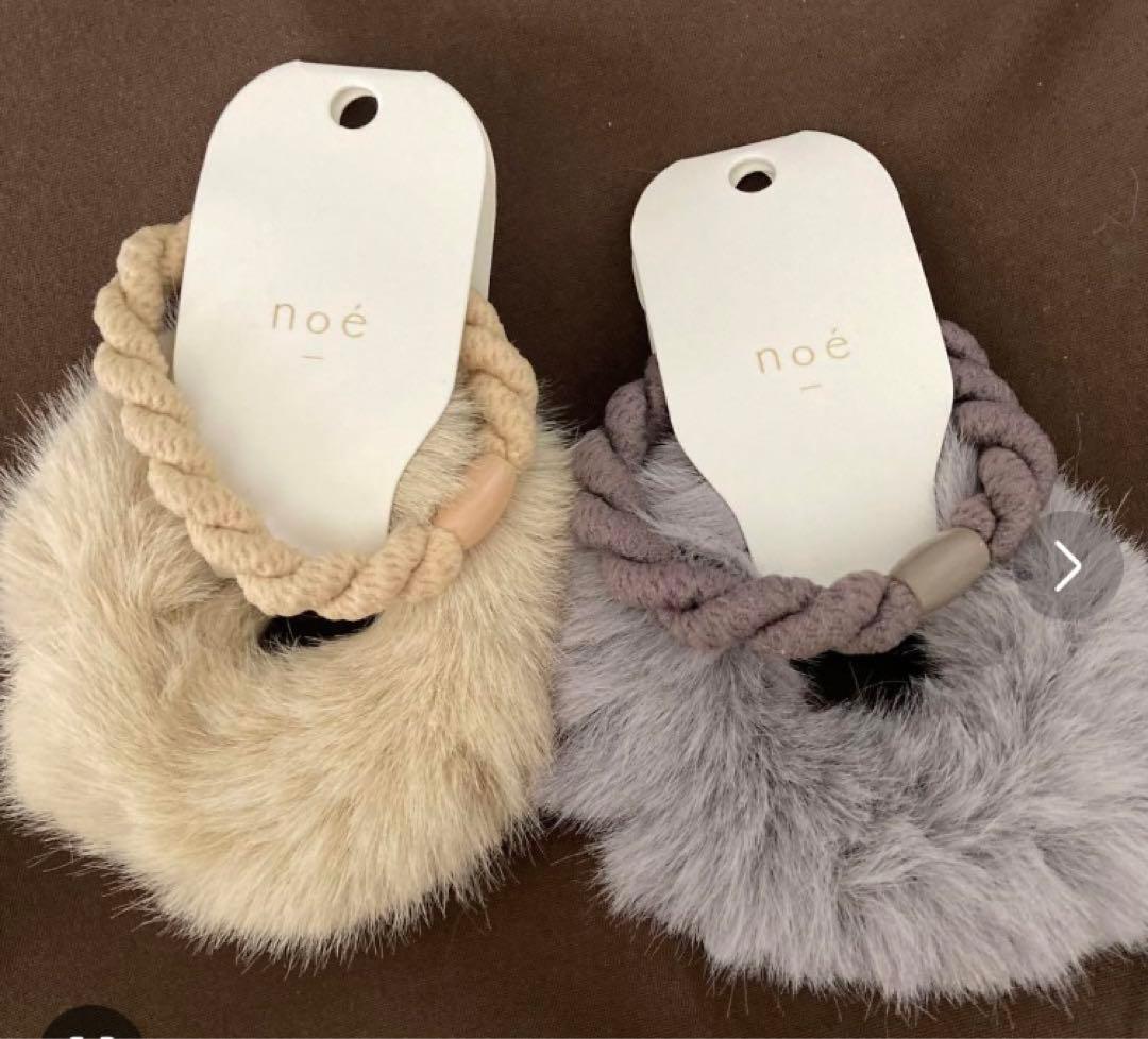 まあこ様　アクセサリー