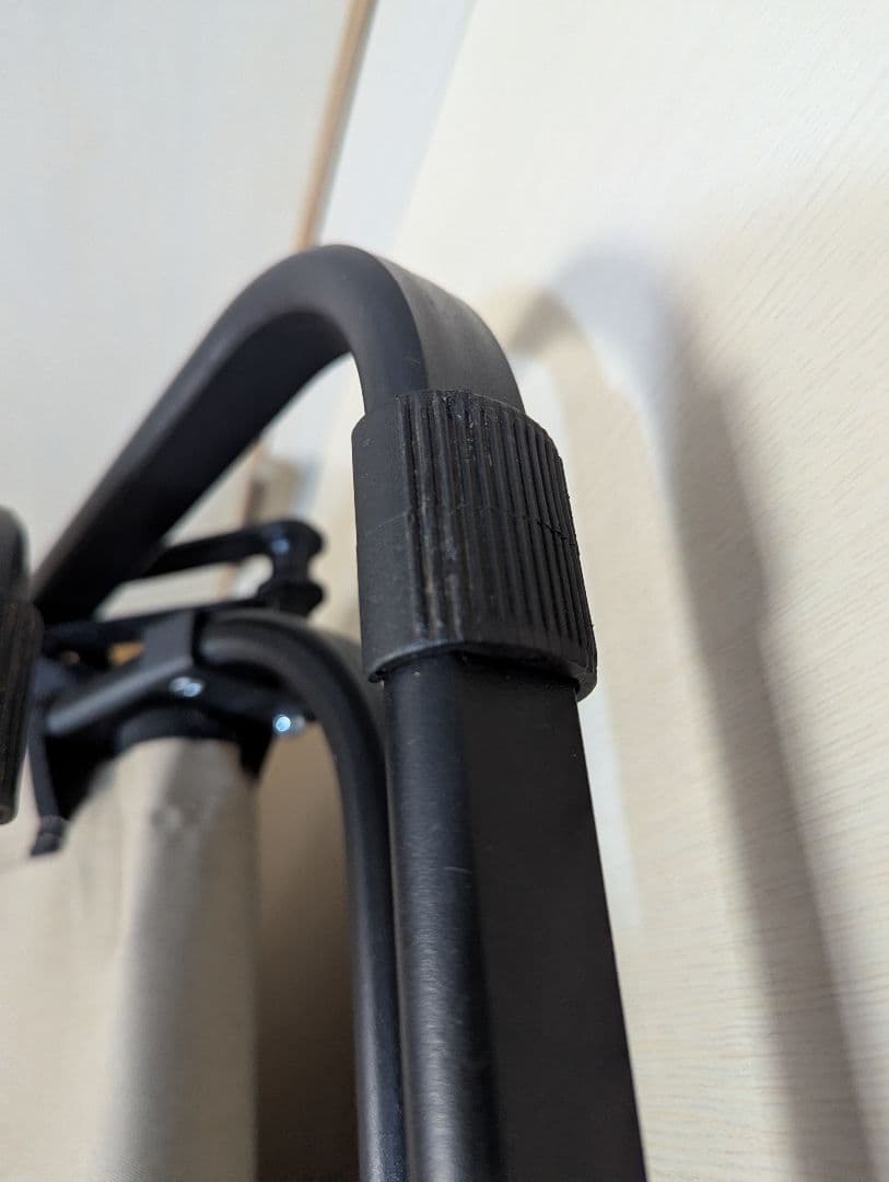 難燃リクライニングローチェア　ユージャック