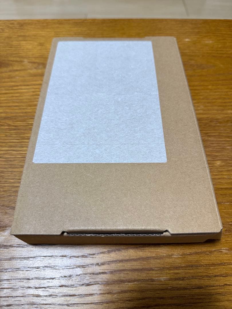 スマートフォン本体 iPhone 16 Pro AppleCare+