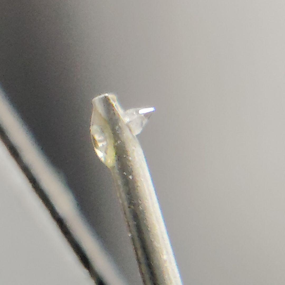 DENON MCカートリッジ DL-103 ヘッドシェル PCL-5 音質優秀