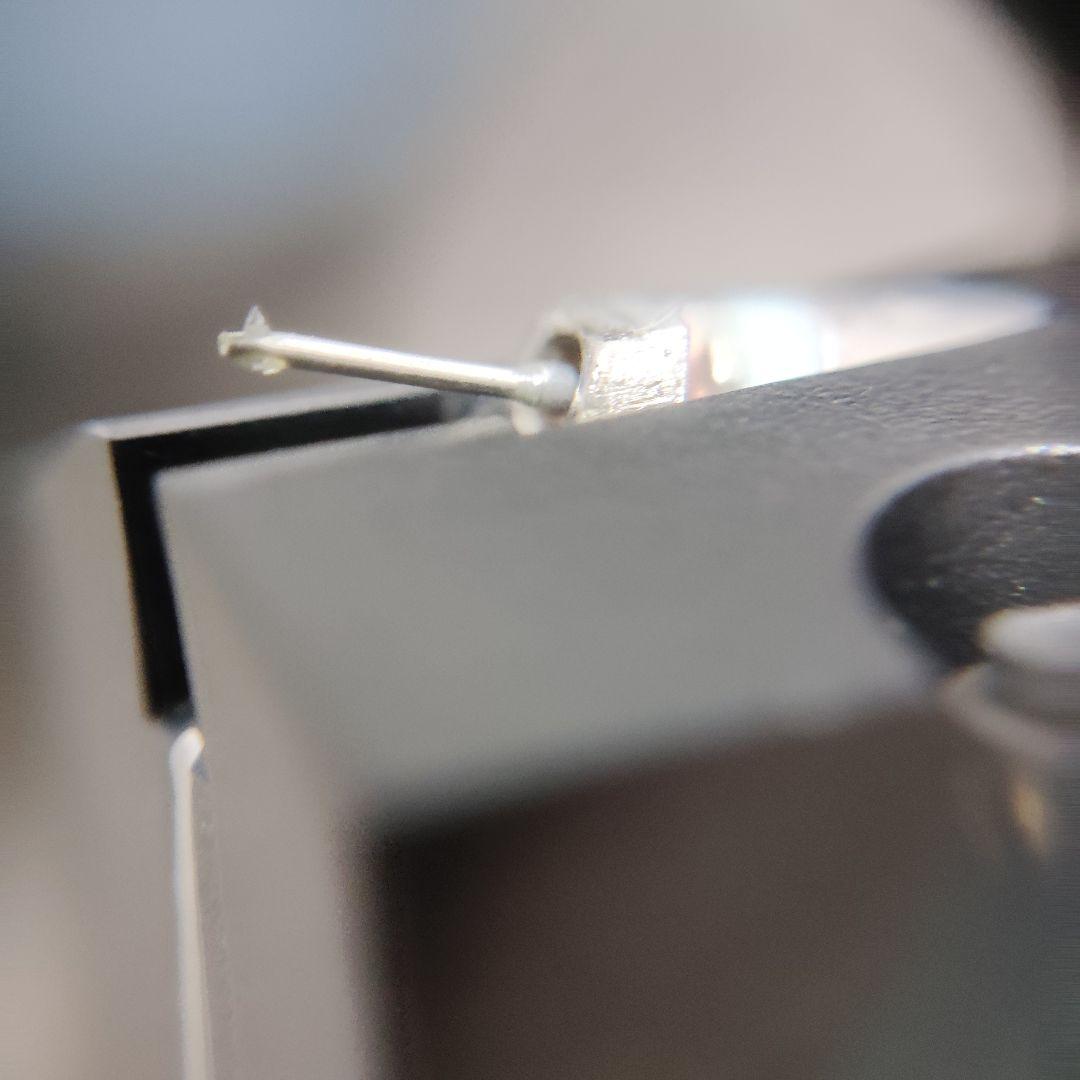 DENON MCカートリッジ DL-103 ヘッドシェル PCL-5 音質優秀