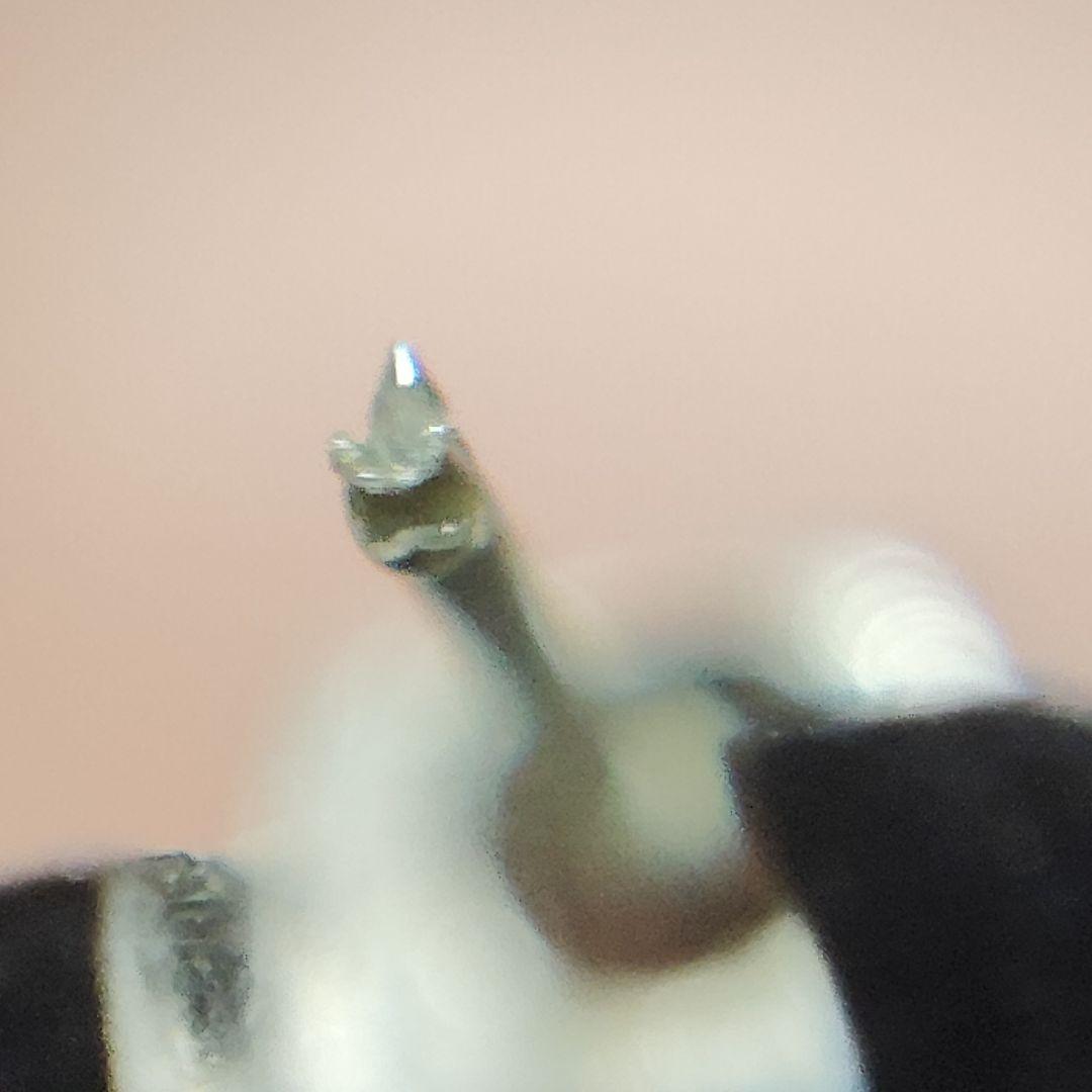 DENON MCカートリッジ DL-103 ヘッドシェル PCL-5 音質優秀