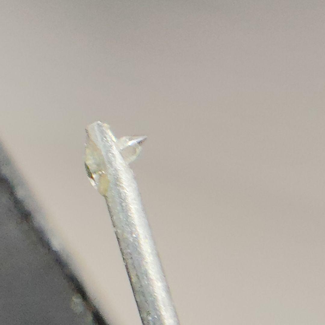 DENON MCカートリッジ DL-103 ヘッドシェル PCL-5 音質優秀