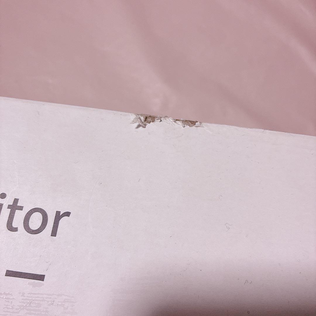 モバイルモニター 18.5インチ InnoView モバイルディスプレイ