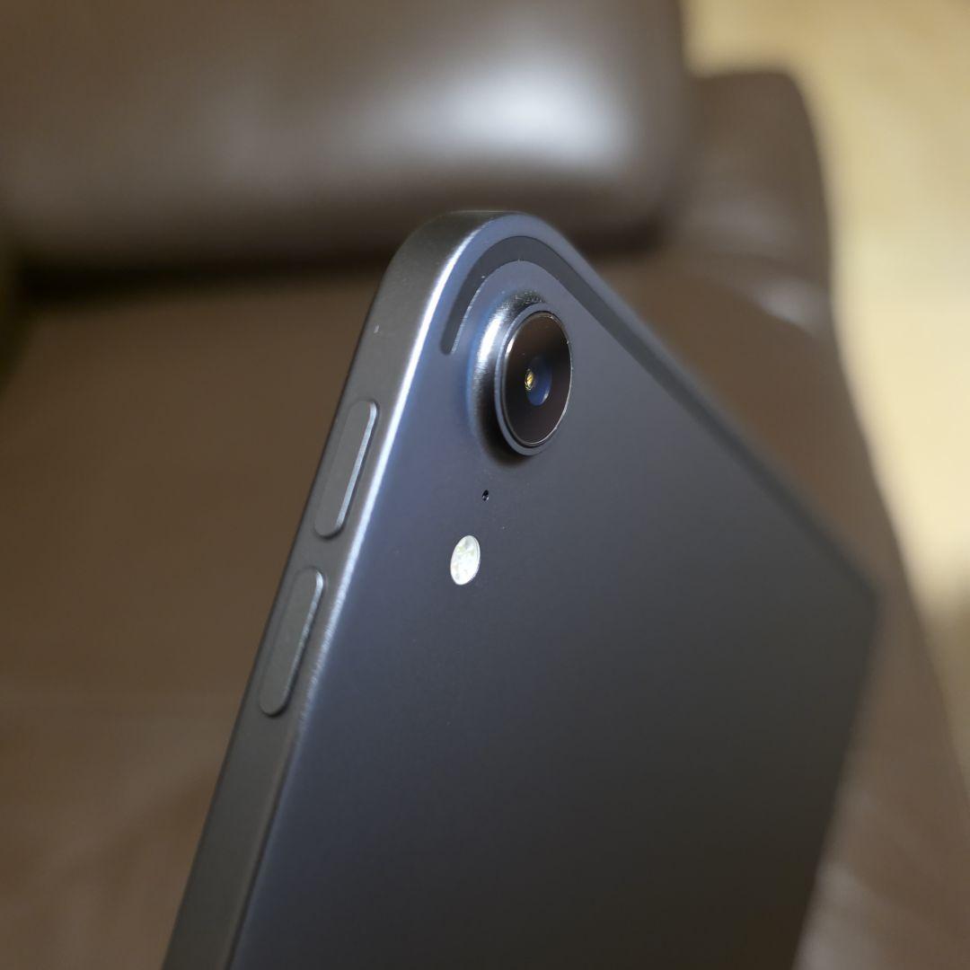 【美品】iPad Pro 11インチ 256GB Pencil＆Folioセット