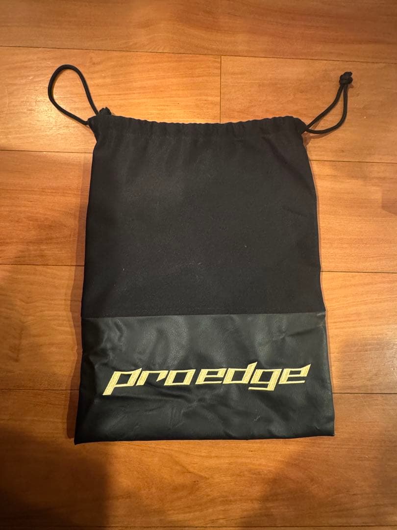 SSK軟式オーダーグローブ 左投 クリームレッド