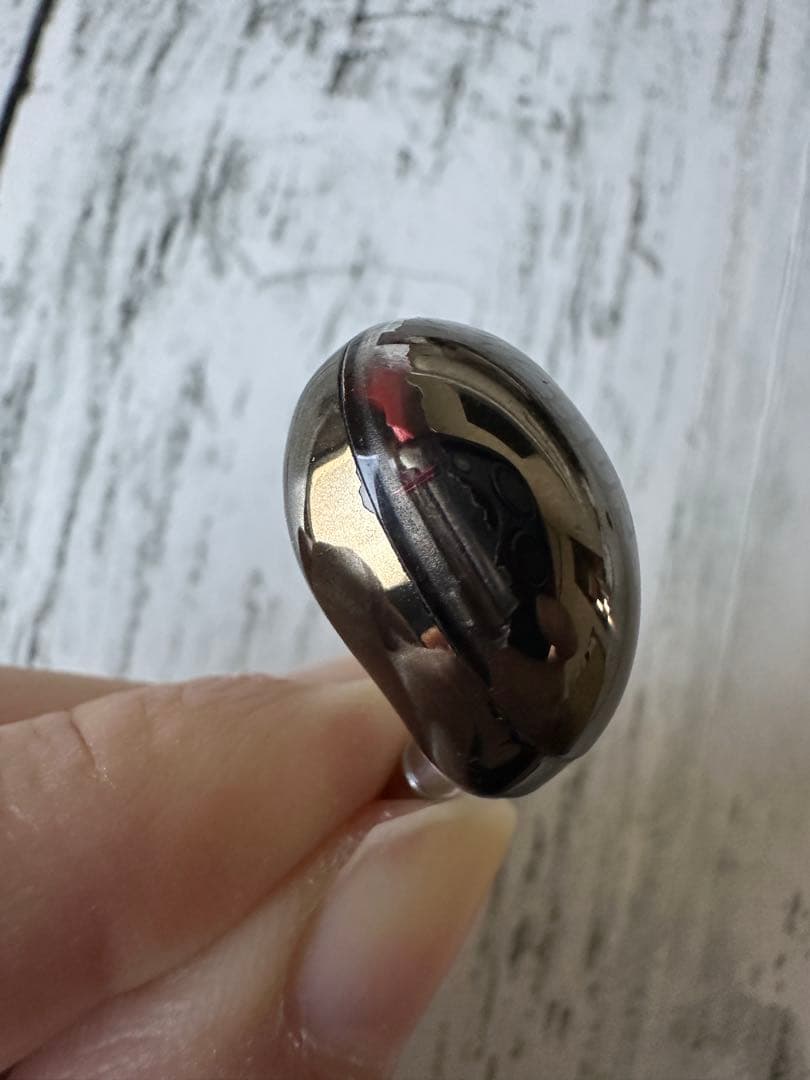 SHURE　SE846　ブロンズ