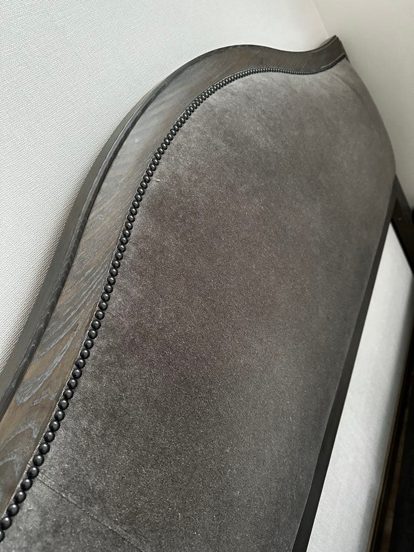 【最終価格】シモンズ　Beautyrest Black クイーンサイズ