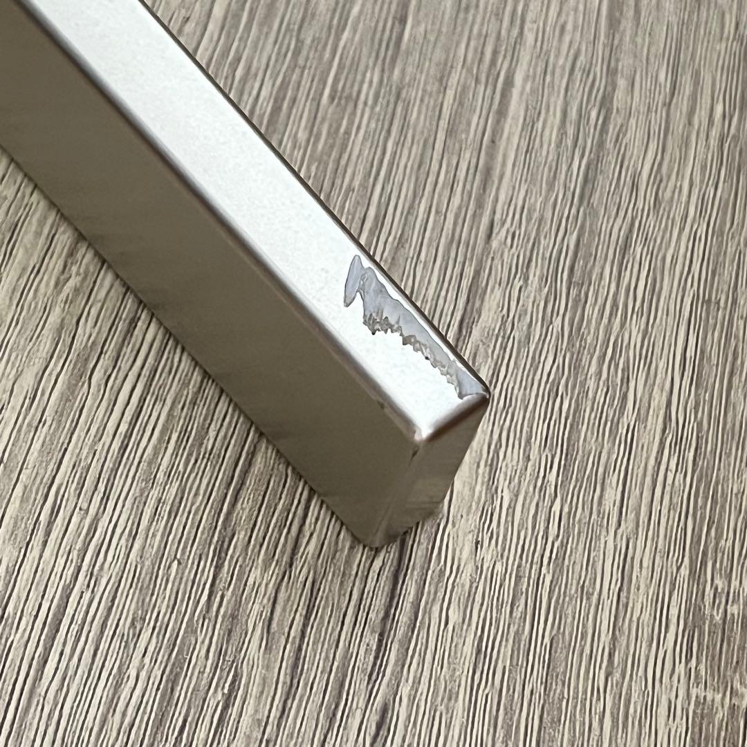 SONY 55型 4K 液晶テレビ BRAVIA KJ-55X9000F 大画面