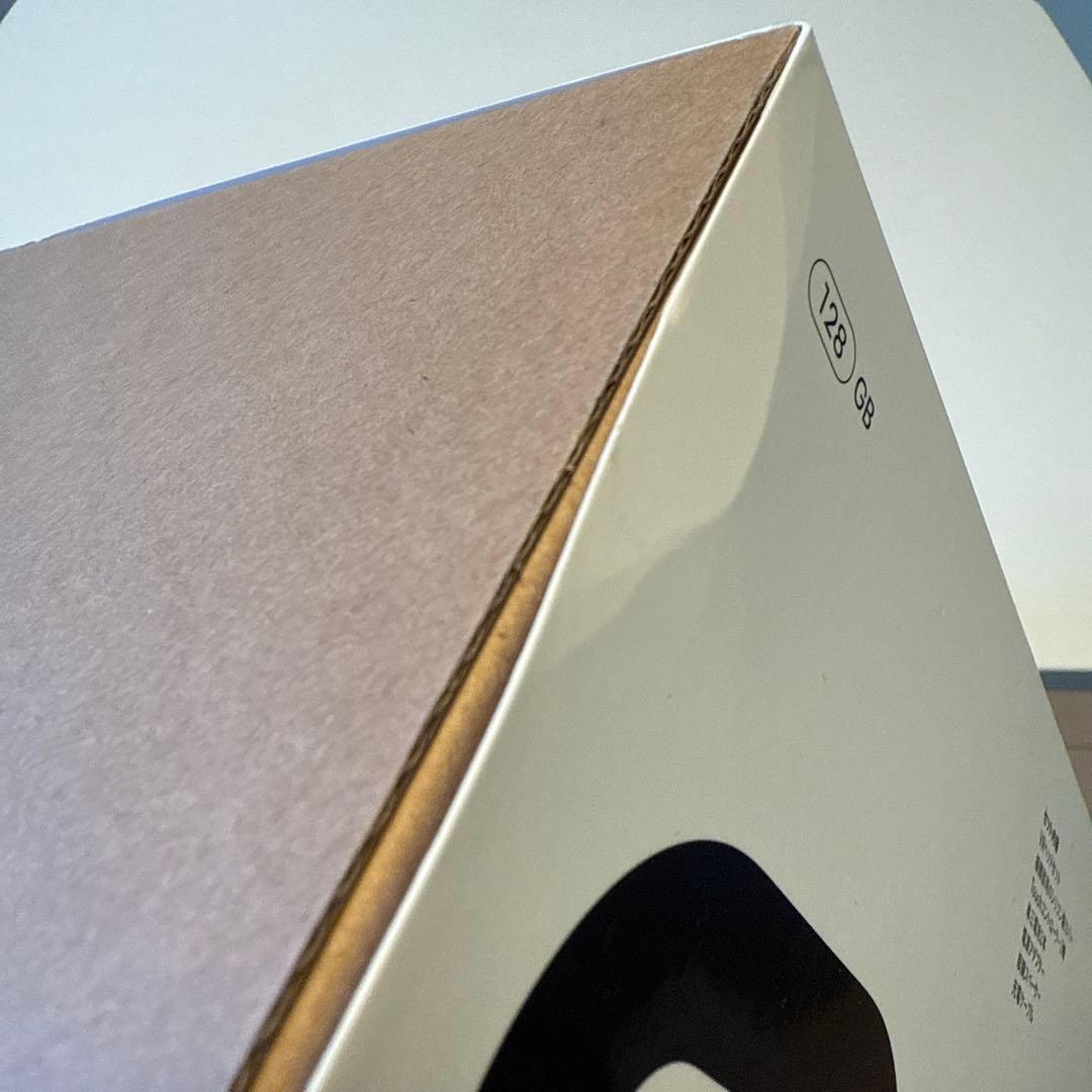  Quest 2 128GB (旧 Quest 2)美品