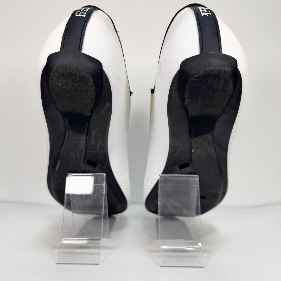 ウェア Fizik Tempo Overcurve R4 27.7cm/EU43