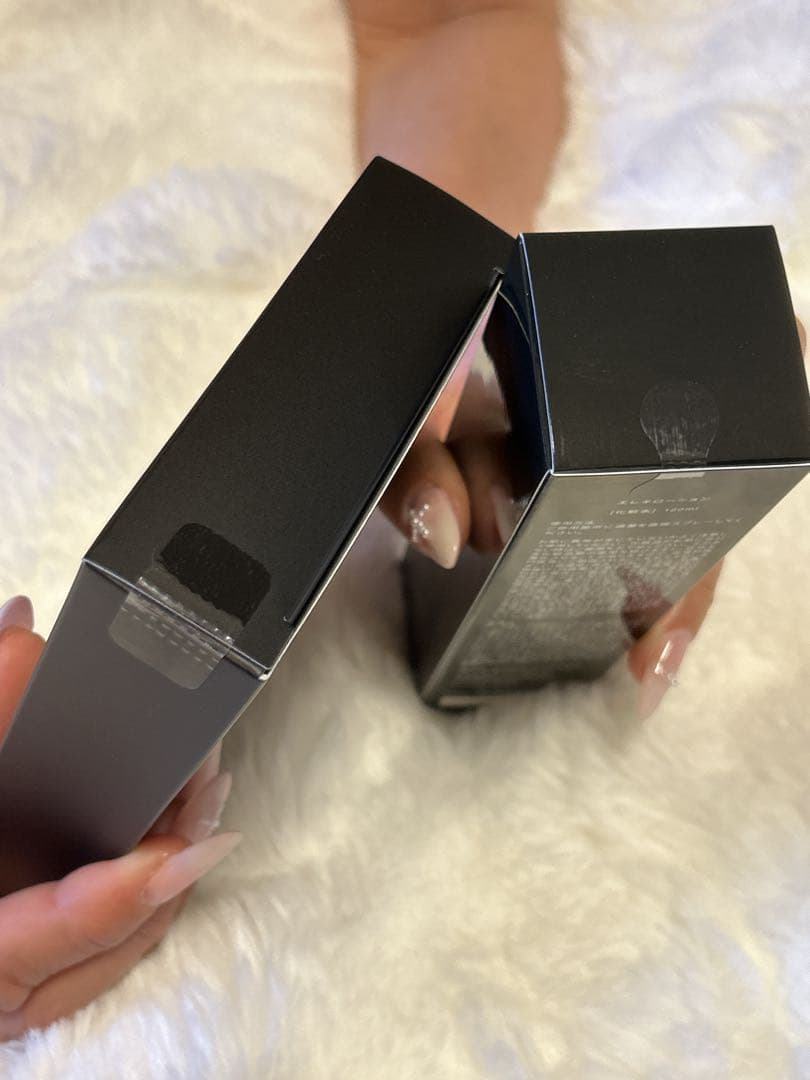 ブライトエレキブラシプラスELEKI BRUSH➕特別モデルミッキーマウス