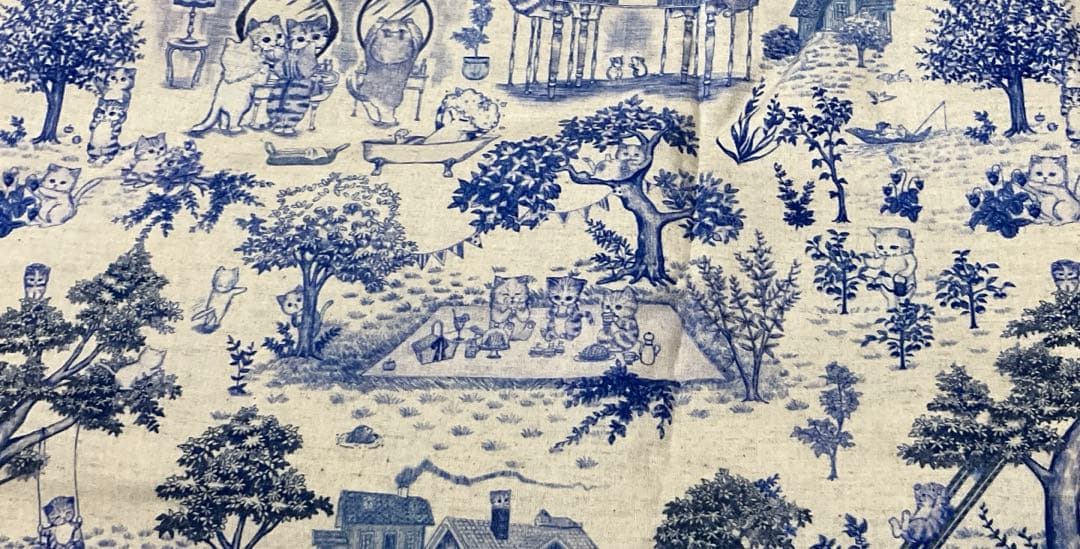 大　ボストンバッグ　ユキエモン