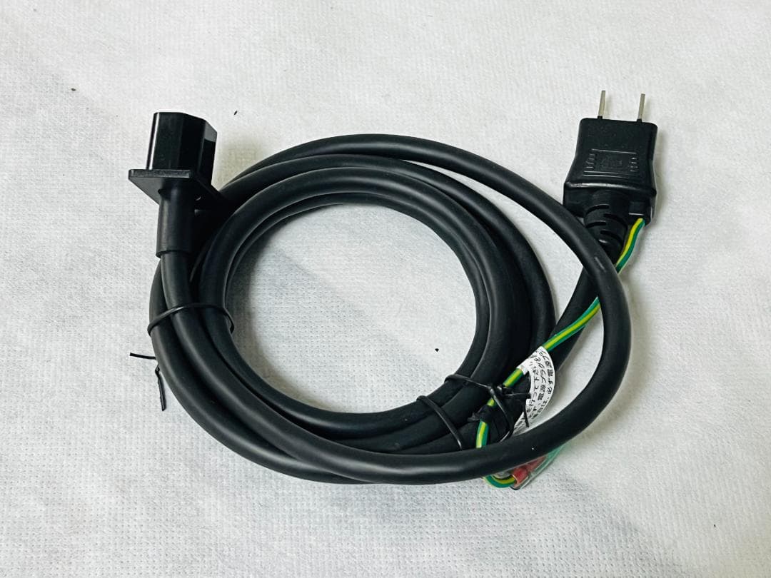 ★LG UltraFine 4Kモニタ★ 24MD4KL 23.7インチ Mac