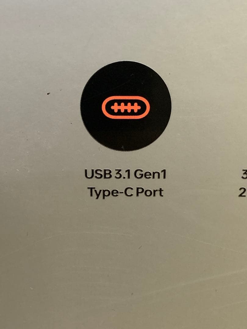 【中古美品】ALLDPCOBE iplay60 mini turbo