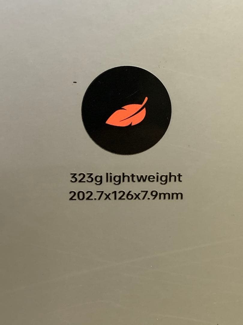 【中古美品】ALLDPCOBE iplay60 mini turbo