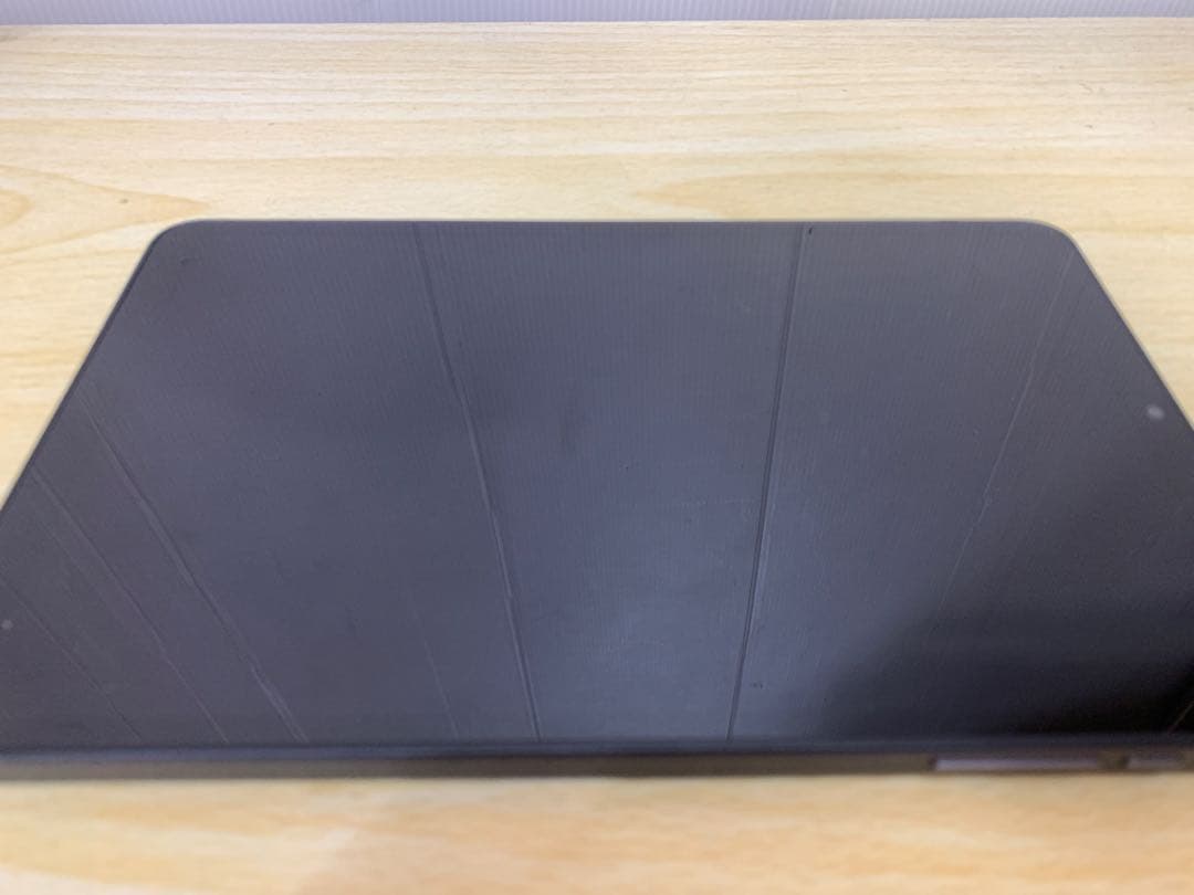 【中古美品】ALLDPCOBE iplay60 mini turbo