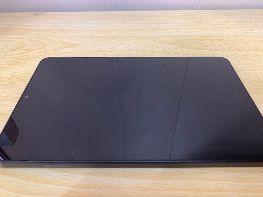 【中古美品】ALLDPCOBE iplay60 mini turbo