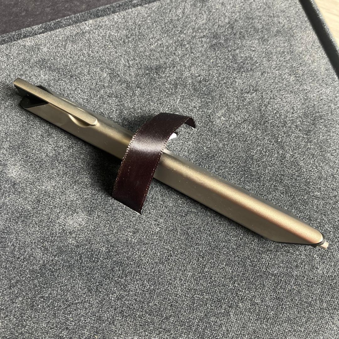 LAMY ラミー ダイアログ1 廃盤 lamy dialog 1