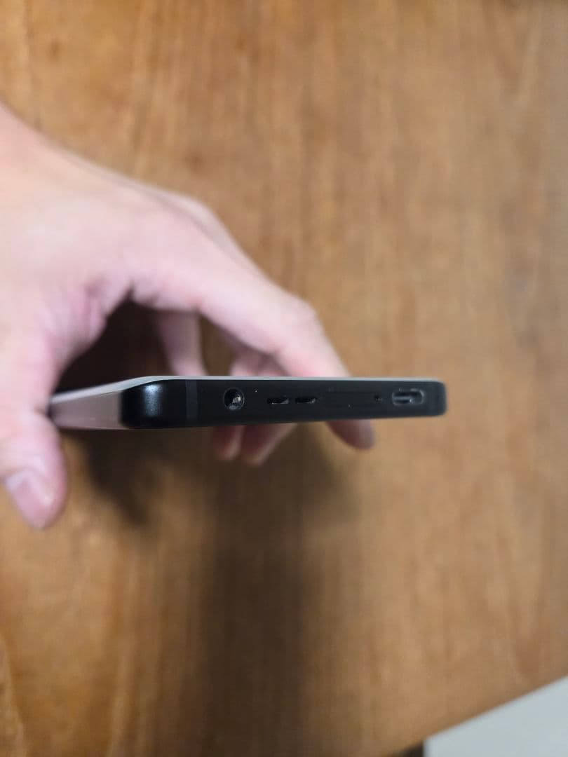 スマートフォン本体 ASUS Zenfone 11 ultra