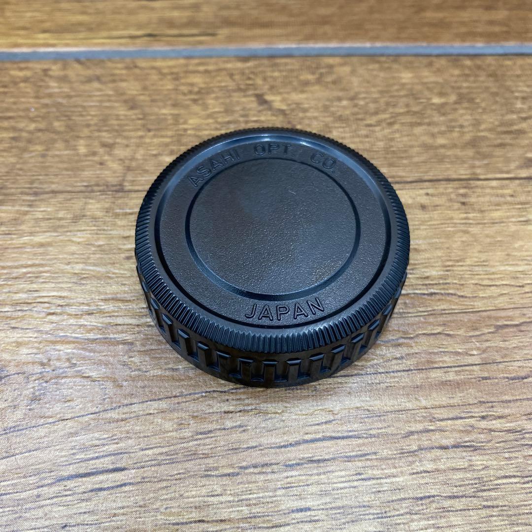 PENTAXペンタックス REAR CONVERTER-A ×2   G-127