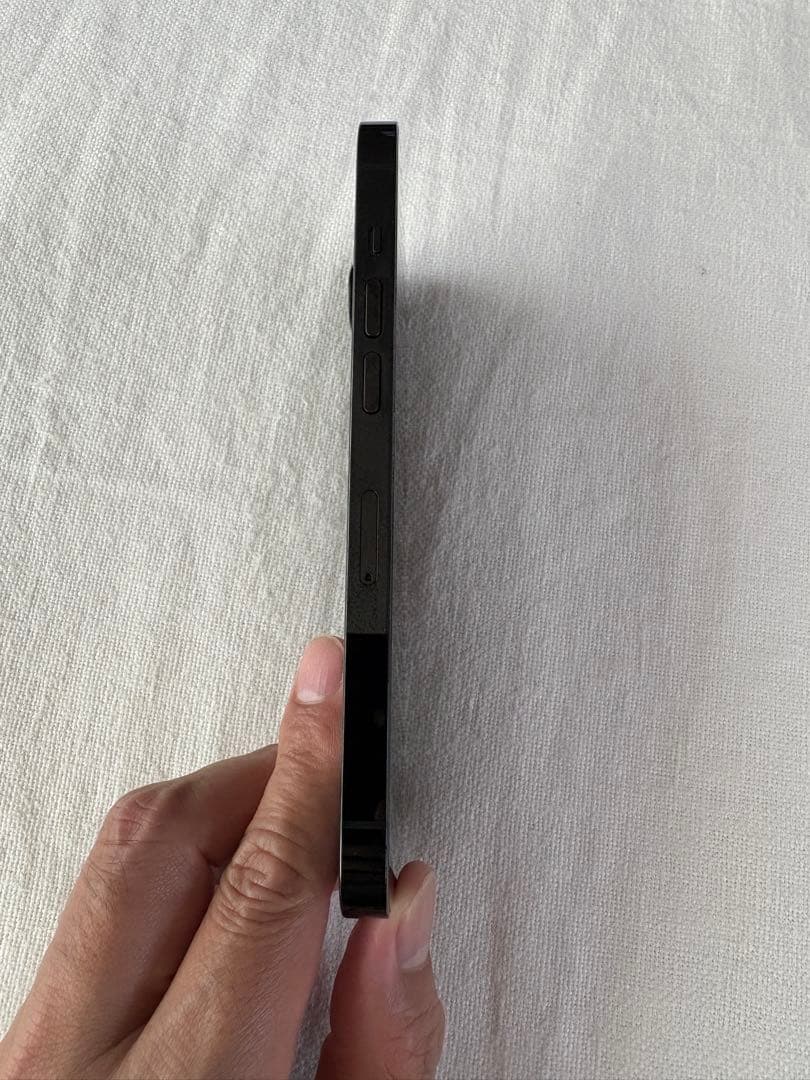 Apple iPhone 14 Pro simフリー 256GBスペースブラック