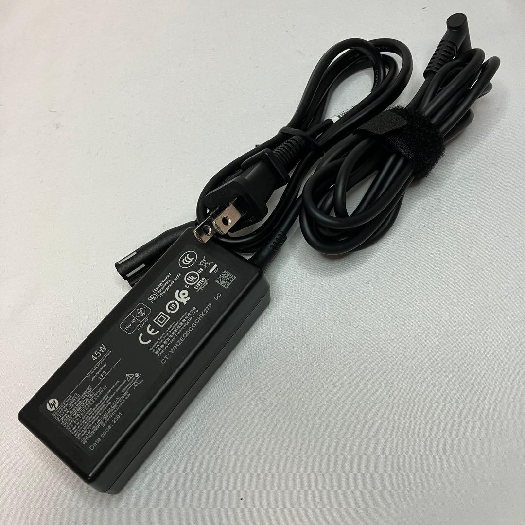 準美品 EliteBook 630 G10 13世代 i7 16GB 512GB