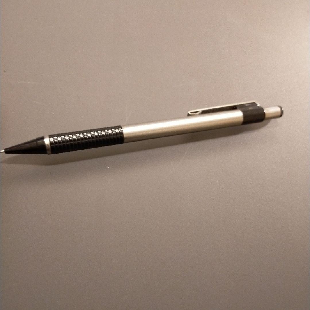 ZEBRA0.5シャーペン