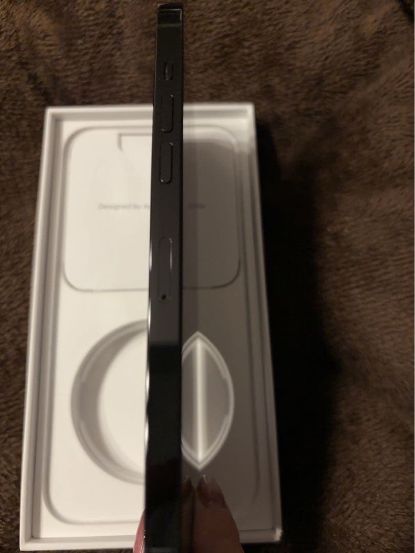 Apple iPhone14 Pro max 本体