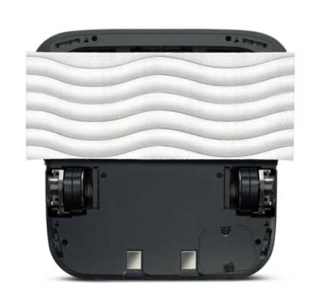 【新品未使用品】iRobot ブラーバ ジェット m613860保証付