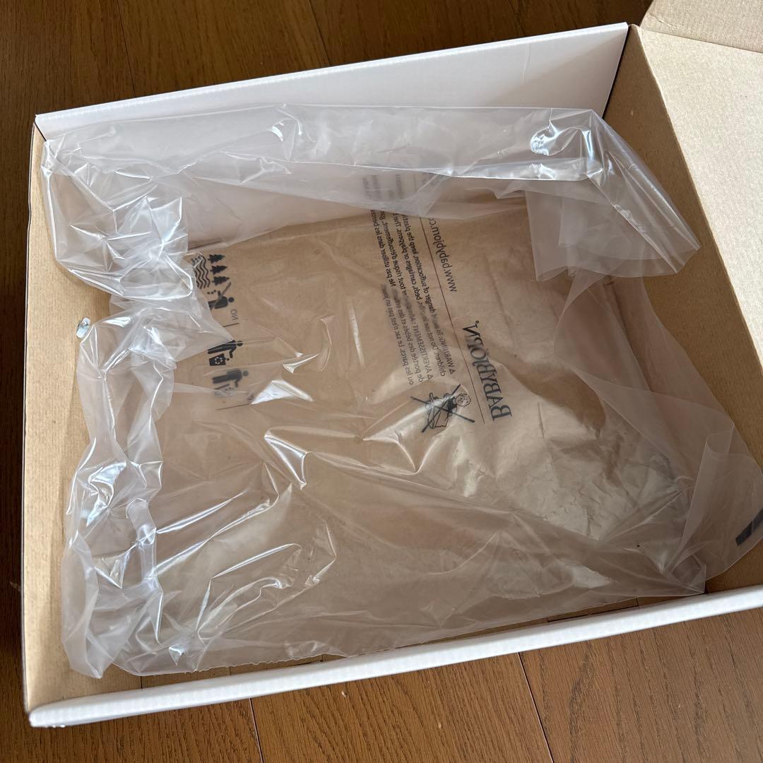 BABYBJÖRNベビービョルンハーモニー抱っこ紐 ネイビー