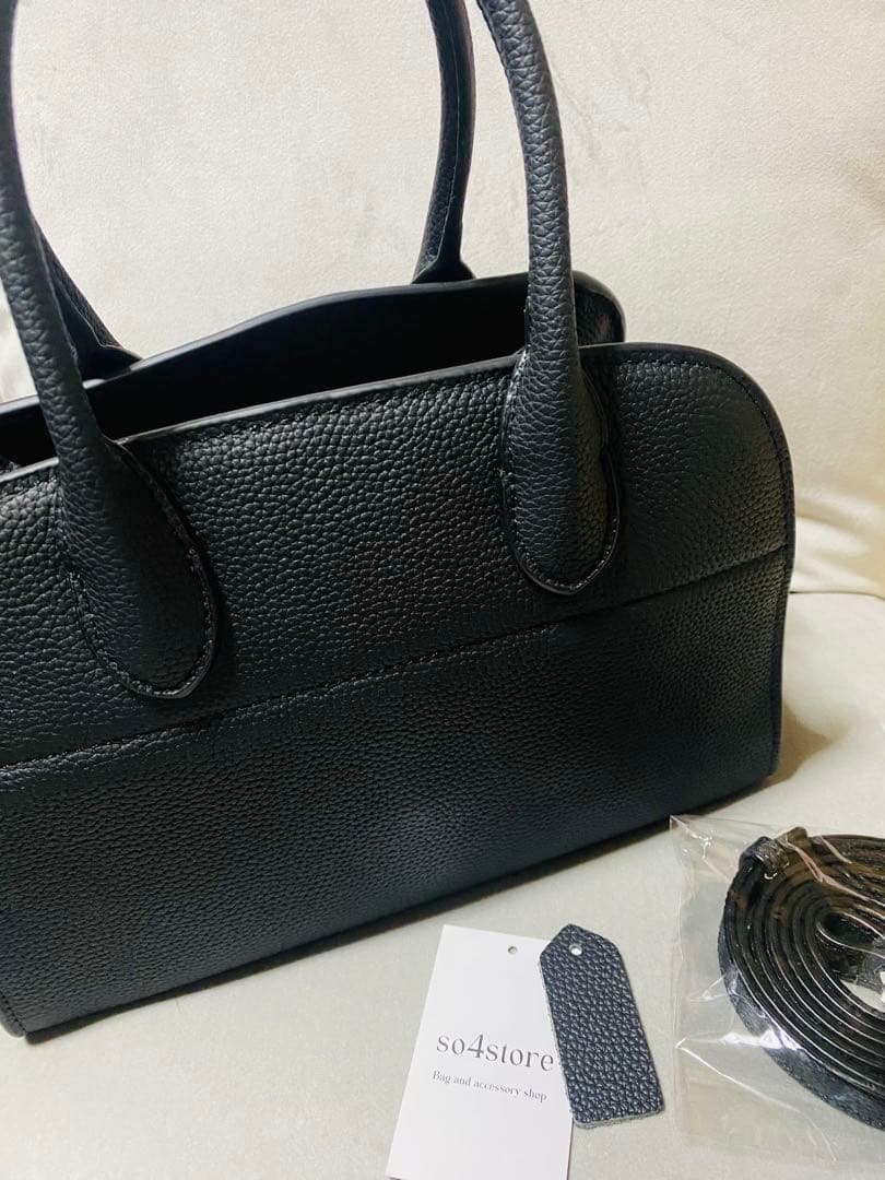 so4store ミニレイムバッグ